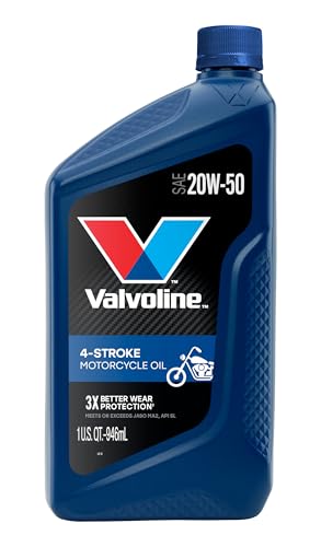 VALVOLINE 10798152 Accessories