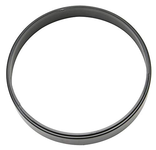 EDELBROCK 8092 AIR CLEAN SPACE RNG 51/8 product image
