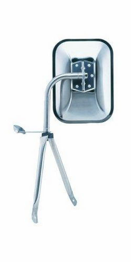 Valterra Valterra T1001BUM Valve Handle - Outdoor Depot