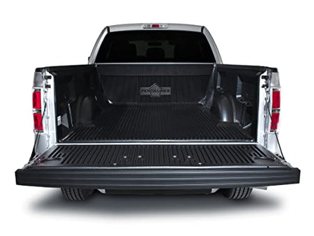 Penda Penda F90BT Tailgate - Outdoor Depot