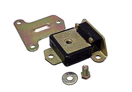 Energy Suspension Energy Suspension 3.1156G Motor Mount Set - Outdoor Depot