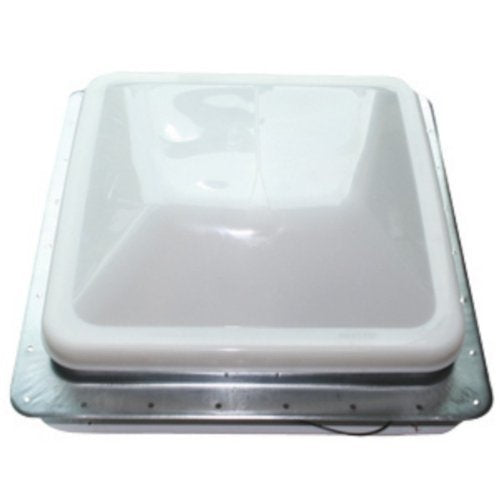 Perterson PETERSON MFG V294 LED UTILITY LIGHT - Outdoor Depot