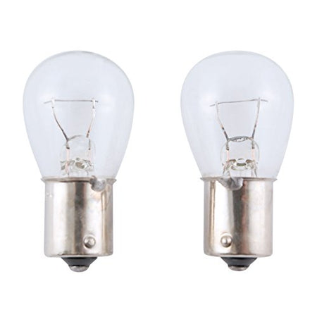 AP Products AP Products 016-02-1141-1156 Bulb #1141/1156 - Outdoor Depot
