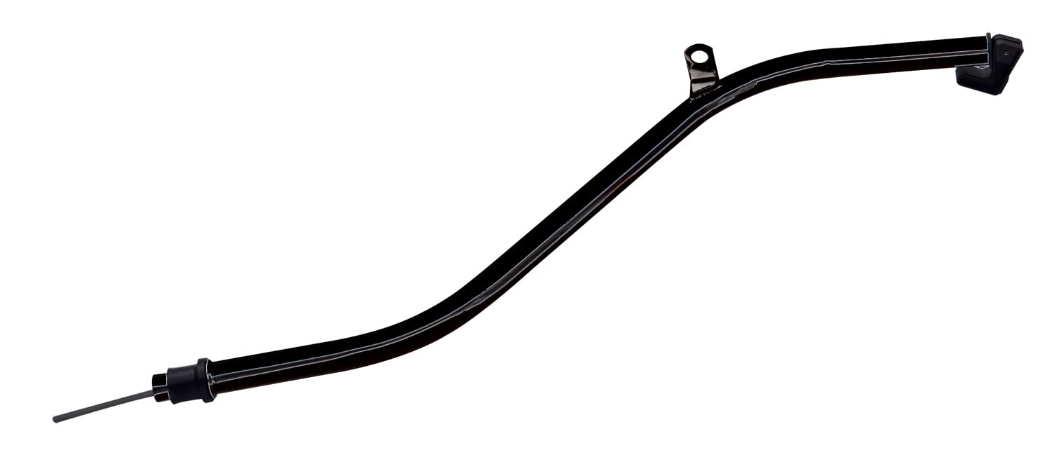 ProForm ProForm 66182 TH400 Locking Dipstick and Tube - Outdoor Depot