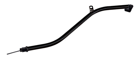 ProForm ProForm 66182 TH400 Locking Dipstick and Tube - Outdoor Depot