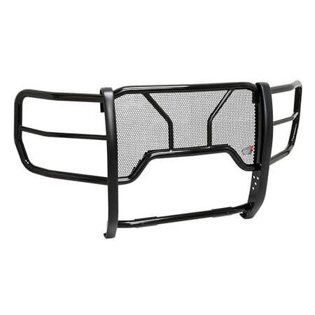 Westin Westin 57-4105 HDX 1-Piece Grille Guard fits 2023-2026 F-250 F-350 2023-2026 F-450 F-550 F-600 - Outdoor Depot