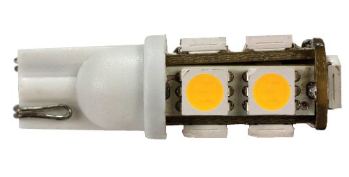 ARCON 50564 Accessories