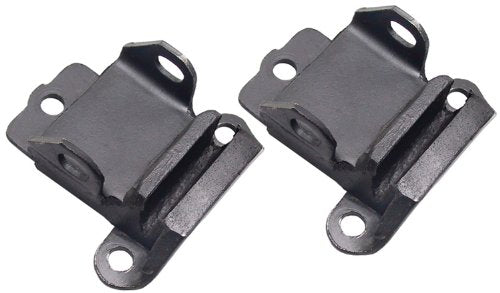 Trans-Dapt Performance Trans-Dapt 9525 Xtra Hv Duty Motr Mnt Pad