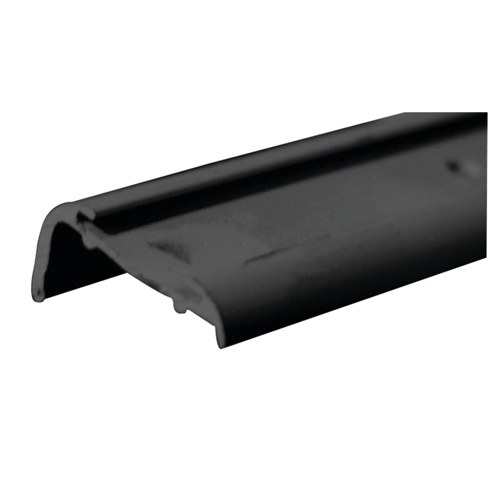 Marinco ParkPower by Marinco 305CRV.VPK 30 Amp, 125V Connector Cover Kit - Outdoor Depot