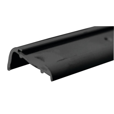 Marinco ParkPower by Marinco 305CRV.VPK 30 Amp, 125V Connector Cover Kit - Outdoor Depot