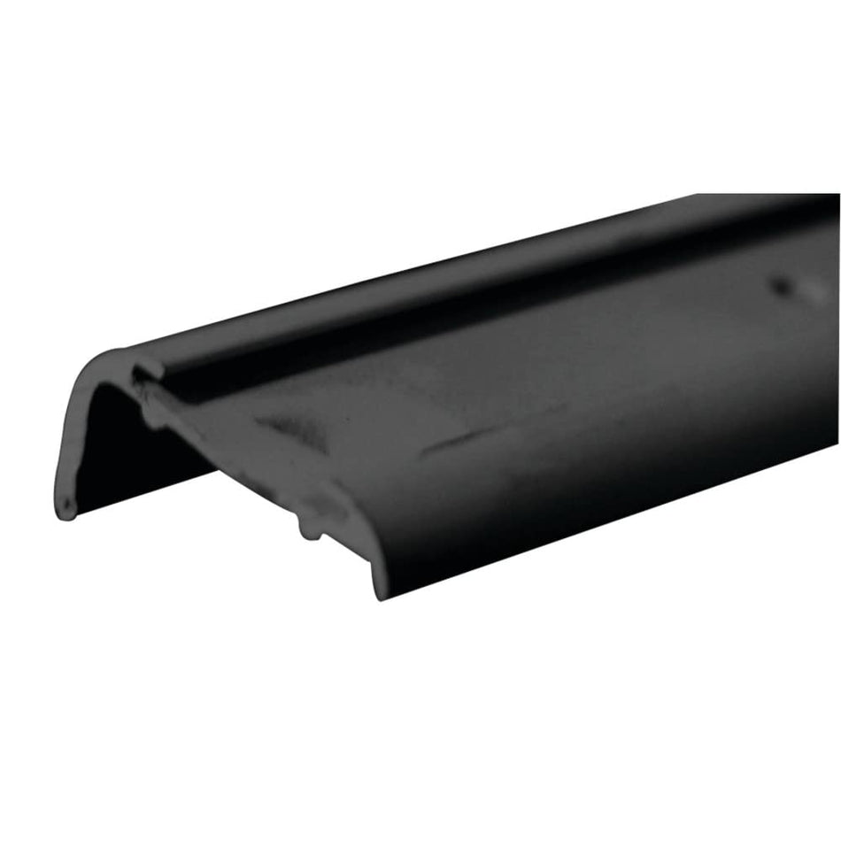 Marinco ParkPower by Marinco 305CRV.VPK 30 Amp, 125V Connector Cover Kit - Outdoor Depot