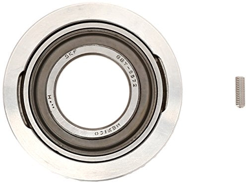 Sierra 18-21001 Gimbal Bearing