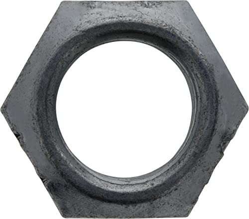 Spicer Spicer 30271 Pinion Lock Nut - Outdoor Depot
