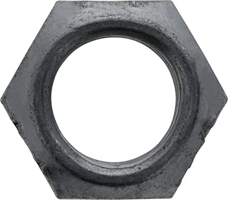Spicer Spicer 30271 Pinion Lock Nut - Outdoor Depot