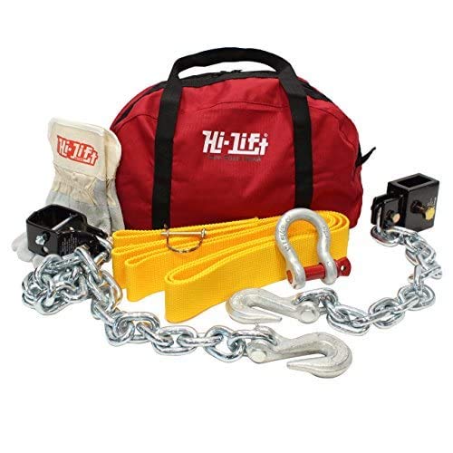 VP Racing VP Racing Fuels (348) Power Spout Deluxe Tube - Outdoor Depot
