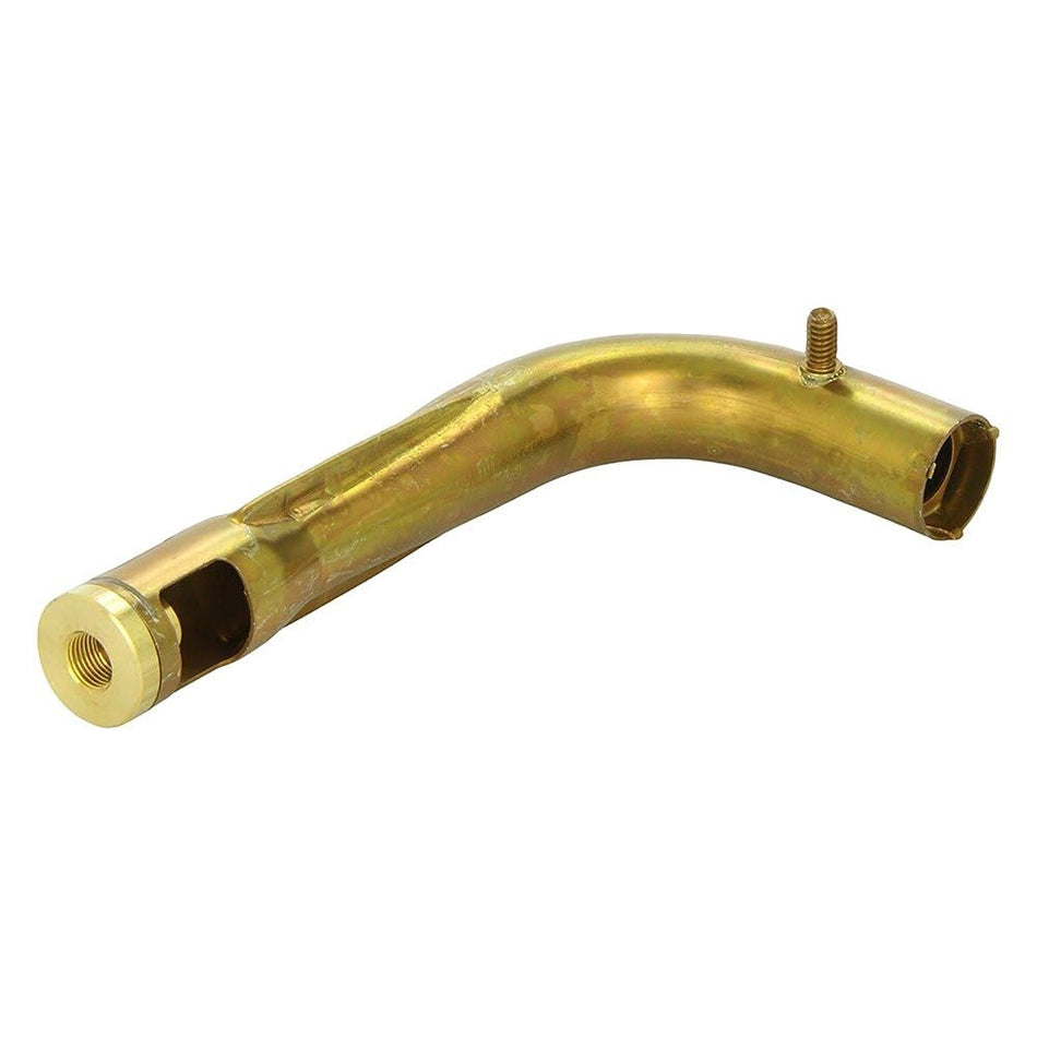 SUBURBAN MFG 525023 SERVICE KIT  BURNER W/ORIFICE Engine & Performance
