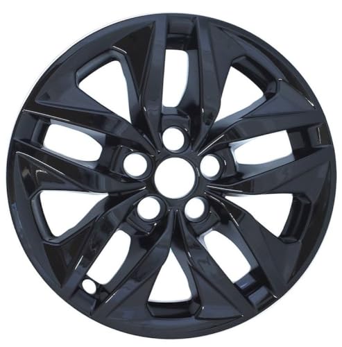 COAST2COAST 478BLK RV & Camper