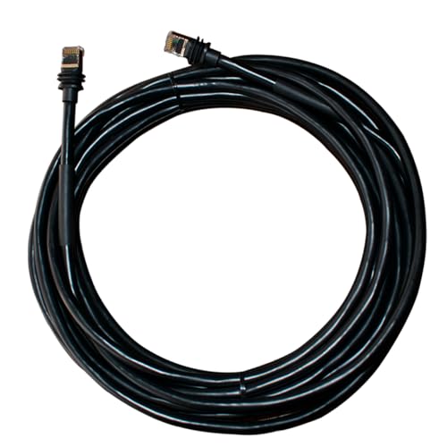 Starlink Standard 3' Cable