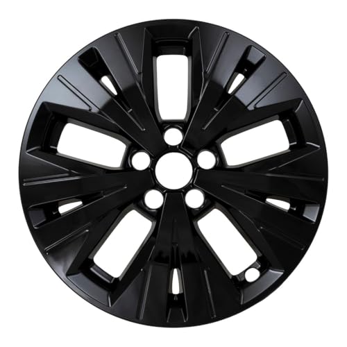 Coast to Coast IWCIMP503BLK
