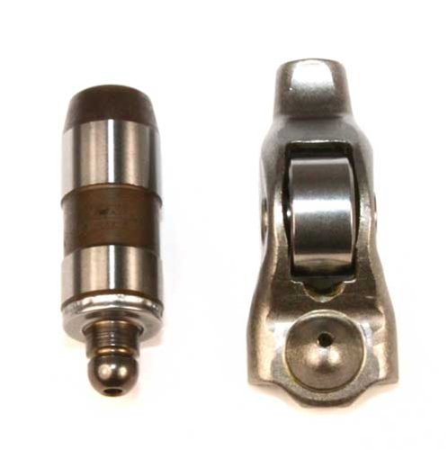 Ford Ford M65293V Rocker Arm - Outdoor Depot