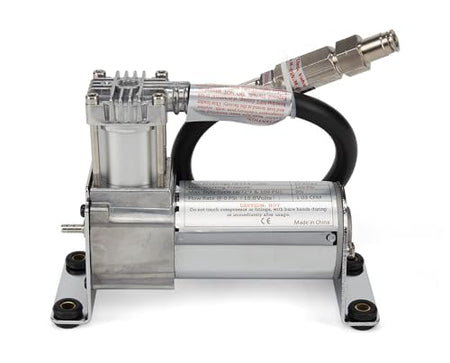 Air Lift Air Lift 16092 Air Compressor System - Outdoor Depot