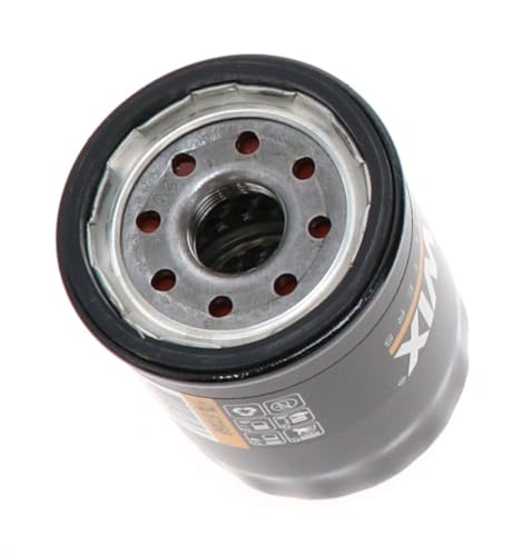 Wix WIX Racing Filters Spin-On Lube Filter - Outdoor Depot