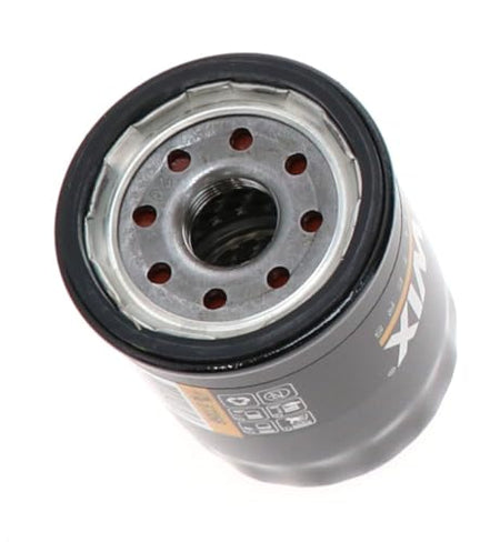 Wix WIX Racing Filters Spin-On Lube Filter - Outdoor Depot