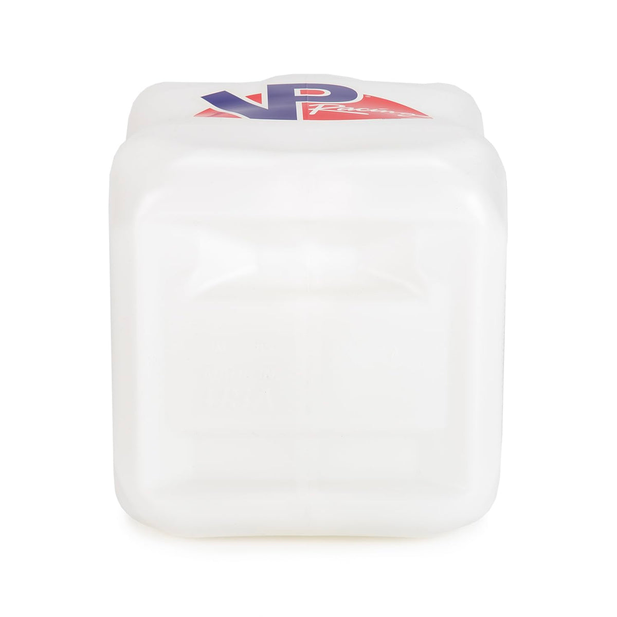 VP Racing VP Racing 3522 - Universal Fit - 5.5 Gallon Motorsport Jug, Contoured Handle, Multipurpose Cap, - Outdoor Depot
