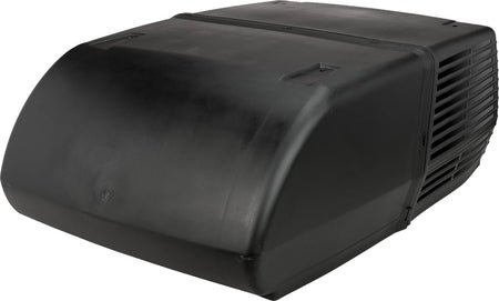 Coleman-Mach Coleman-Mach 38009-0690 Mach 15-15,000 BTU Power Saver H/P, Black, Wood Skid - Outdoor Depot