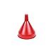 Funnel King 32002 Funnel King