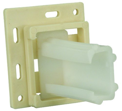 Camco Camco 25084 Camper Mounting Tape - Outdoor Depot
