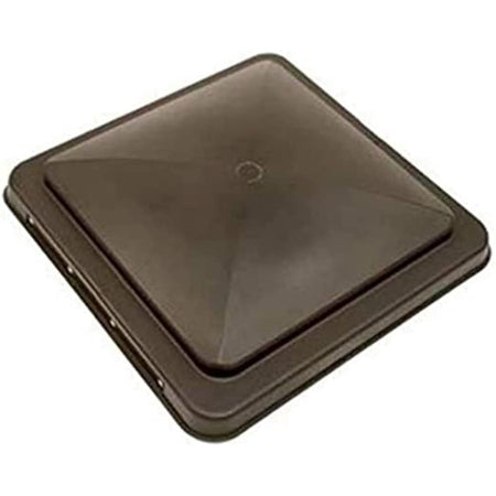 HENG’S INDUSTRIES HENG'S INDUSTRIES Universal Smoke Lid for Elixir/Ventline Roof Vents | 14" | 90112A-C1 - Outdoor Depot