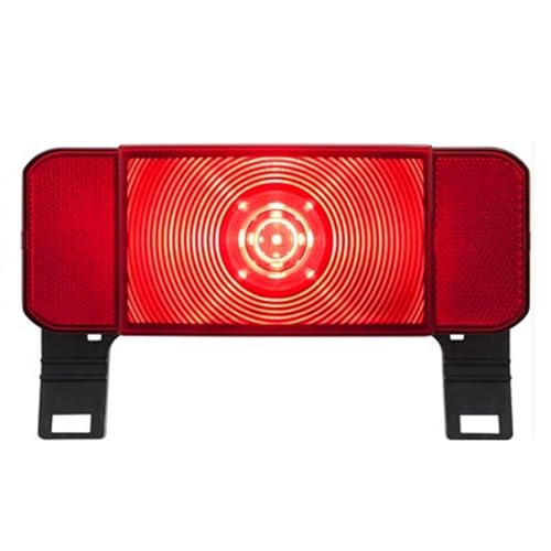 Optronics LED RV TAIL LIGHT