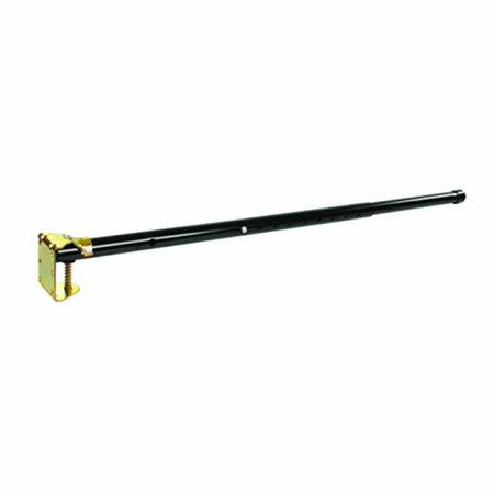 Valterra Valterra P23508VP Gray RV Blow-Out Plug with Shrader Valve - Outdoor Depot