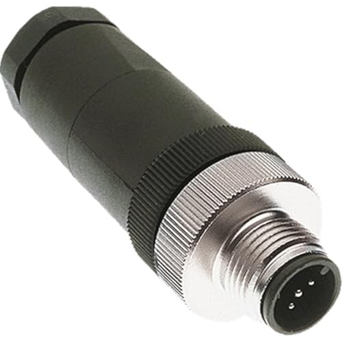 Maretron FA CM ST Boating Electrical Equipment