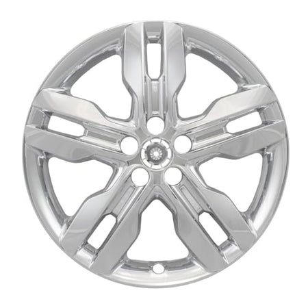 Coast to Coast International COAST2COAST - CCIIMP800X - IMPOSTOR CLAD; 20'; CHROME; 1 PIECE - Outdoor Depot