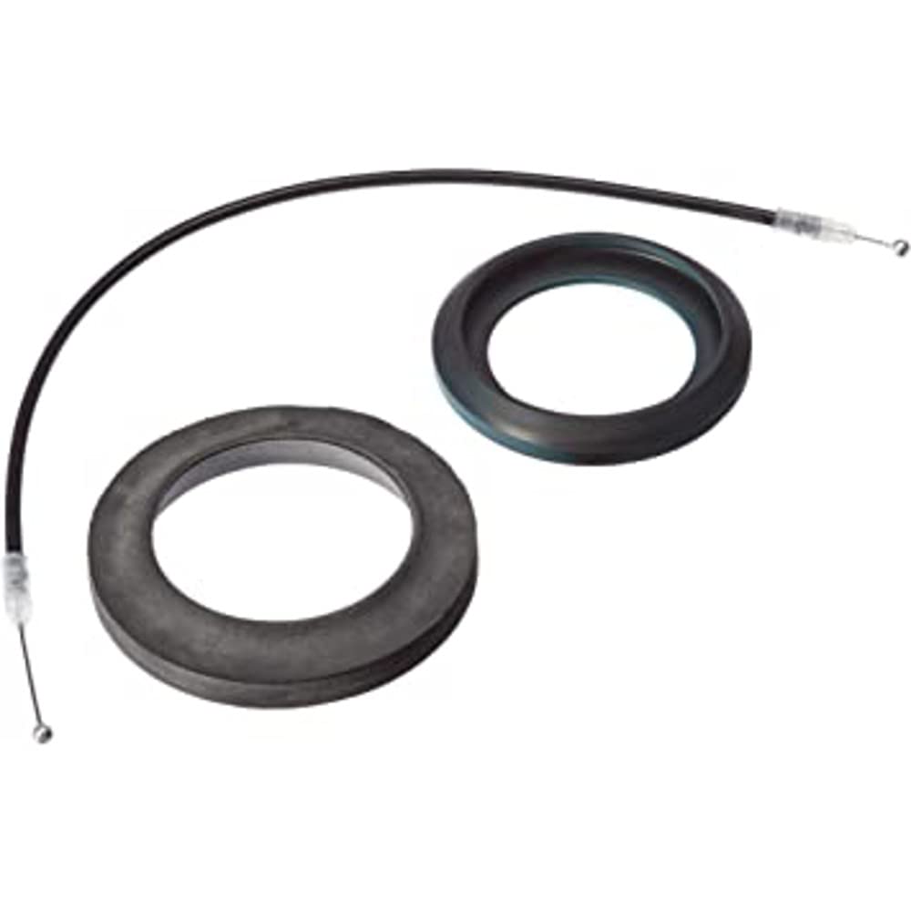 HENG’S INDUSTRIES NU FLEX WHITE - Outdoor Depot