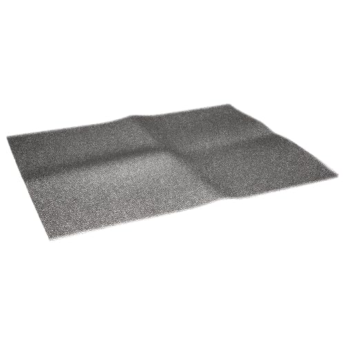 Dometic 3108015.003 Universal Return Air Filter
