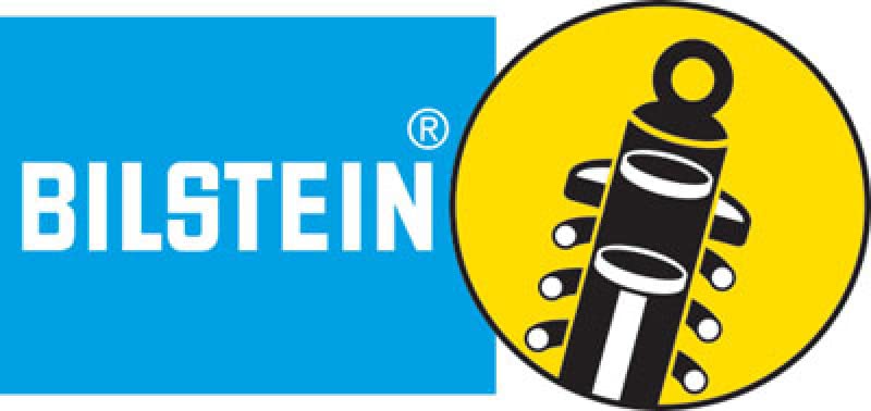 Bilstein Bilstein 24265973 Shock Absorber - Outdoor Depot