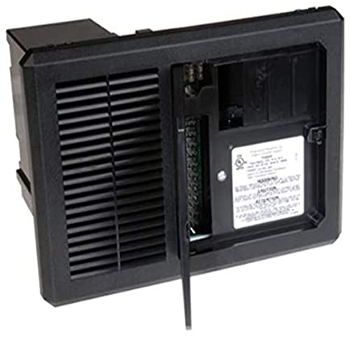 Progressive Dynamics 4060KV RV & Camper