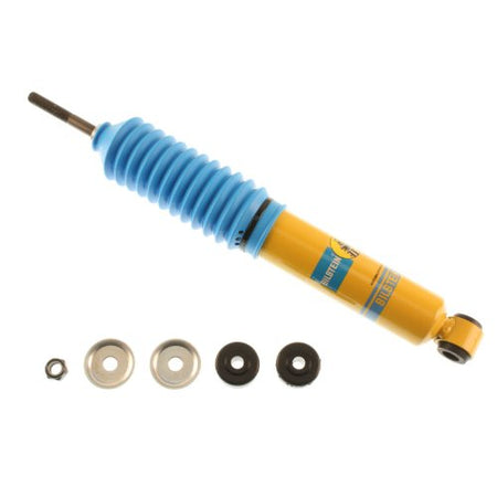 Bilstein Bilstein (24-197779) 46mm Monotube Shock Absorber - Outdoor Depot