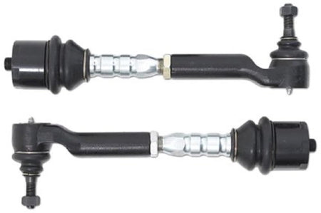 Fabtech Fabtech FTS71002 Tie Rod Assembly - Outdoor Depot