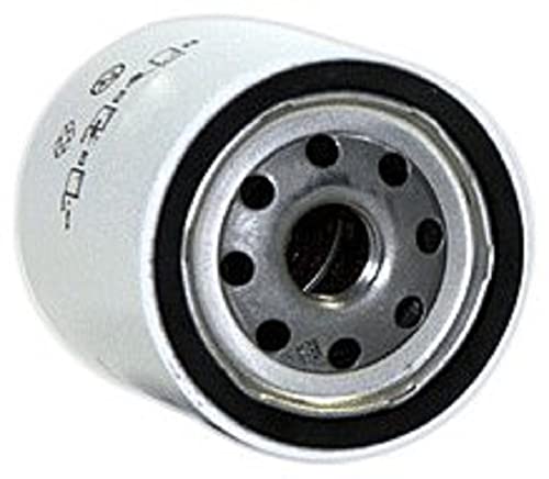 WIX FILTR HD 57085 WIX  Oil Filter Replacement, Built for Synthetic and High Mileage O... product image