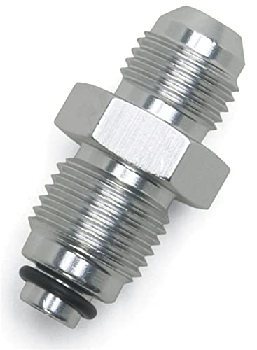 Edelbrock O-RING SEAL #6 TO 16MM X 1.5