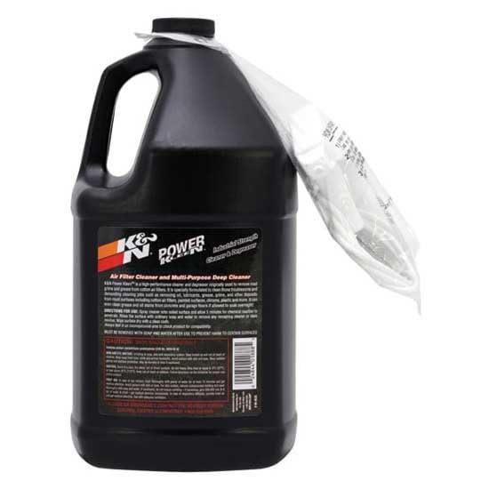 Skyjacker Skyjacker H7027 Softride Hydro Shock Absorber - Outdoor Depot