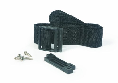Camco Camco Replacement Strap for Battery Box - 39-inches Long - Hardware Included (55364) - Outdoor Depot