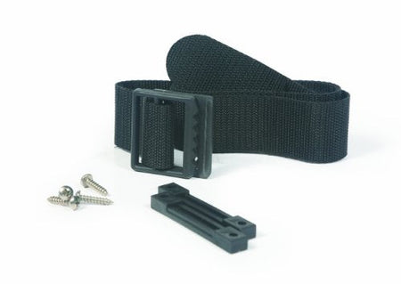 Camco Camco Replacement Strap for Battery Box - 39-inches Long - Hardware Included (55364) - Outdoor Depot