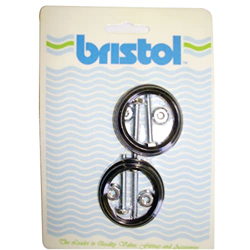 LaSalle Bristol Lasalle Bristol 39225 Seal Kit 1-1/2" F/Waste Valve - Outdoor Depot