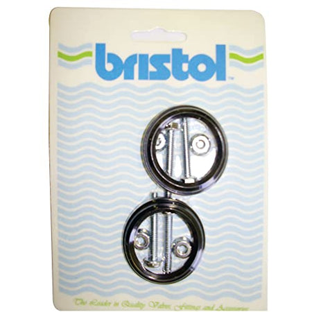 LaSalle Bristol Lasalle Bristol 39225 Seal Kit 1-1/2" F/Waste Valve - Outdoor Depot