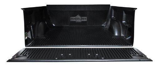 Penda PENDA 63018SRX Bed Liner - Outdoor Depot